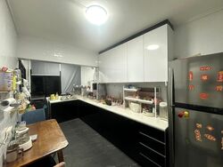Blk 224A Compassvale Vista (Sengkang), HDB 4 Rooms #473779981